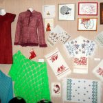 Павлоградському історико-краєзнавчому музею — 56 років.