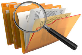 СОЦІАЛЬНО-ЕКОНОМІЧНЕ СТАНОВИЩЕ М.ПАВЛОГРАД ЗА СІЧЕНЬ–ГРУДЕНЬ 2017 РОКУ.