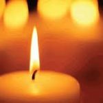 Дорогі павлоградці!