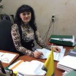 Про архівний відділ Павлоградської міської ради