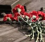 Шановні ветерани війни в Афганістані, члени сімей воїнів-афганців! Шановні воїни-інтернаціоналісти!