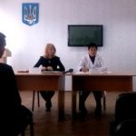 З 2 квітня у Павлограді стартує приписна  кампанія до сімейних лікарів.