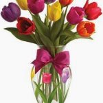 Шановні працівники Служби безпеки України!