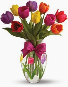 Шановні працівники Служби безпеки України!