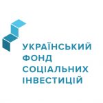 logo-УФСI_повний_укр