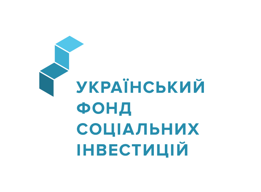 logo-УФСI_повний_укр