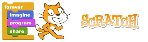 Міська олімпіада по Scratch –програмуванню