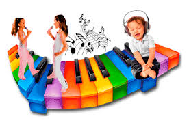 Міський творчий фестиваль  «Зіроньки надії і добра»