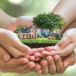 Навчальний семінар