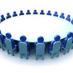 Відбулося позачергове засідання міської комісії з питань техногенно- екологічної безпеки і надзвичайних ситуацій