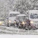 Із за негоди школярі залишаться вдома