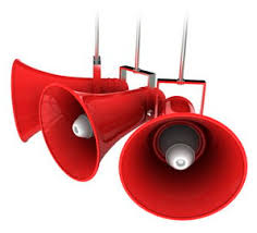 До уваги мешканців та гостей м. Павлограда!