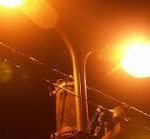 Що хвилює павлоградців?