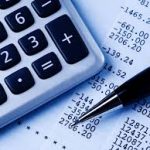 Про нарахування за послуги теплопостачання у лютому