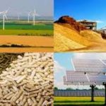 До уваги суб’єктів господарювання, що здійснюють виробництво теплової енергії з органічного палива