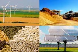 До уваги суб’єктів господарювання, що здійснюють виробництво теплової енергії з органічного палива