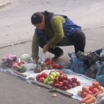 Стихійній торгівлі – НІ!