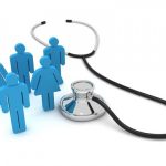 Шановні мешканці міста!