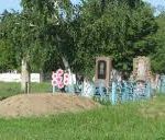 КП «Спеціалізована агенція «Ритуал» готує кладовища до поминальних днів