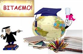 Перемога павлоградського школяра