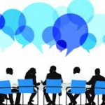 Міський голова провів прийом городян