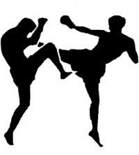 Пройшов традиційний турнір з бойових мистецтв