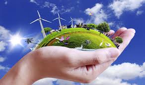 «День Довкілля-2018»