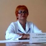 В Павлограді пройшов Всеукраїнський тиждень планування сім`ї  та збереження репродуктивного здоров’я