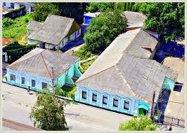 Шановні павлоградці та гості міста!