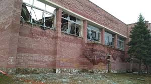 Басейн «Дельфін» буде відремонтовано