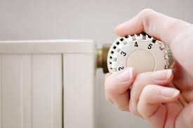 ЩО ТУРБУЄ ПАВЛОГРАДЦІВ