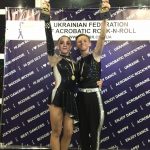 «Восторгівці» — кращі на Кубку України!