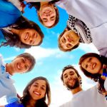 План міських заходів з нагоди Дня молоді