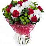 Шановні  працівники медичної галузі міста!