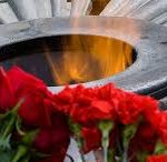 Дорогі ветерани!  Шановні земляки!