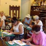 Університет III покоління