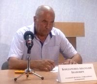 Bondarenko_Anatolіy_Іvanovich