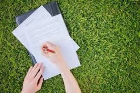 ШАНОВНІ МЕШКАНЦІ м.ПАВЛОГРАДА