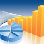 Інформація про основні показники соціально-економічного розвитку  міста Павлоград за січень-червень 2018 року