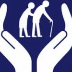 Запис на відпочинок людей похилого віку до терцентру