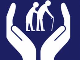 Запис на відпочинок людей похилого віку до терцентру