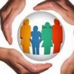 Відділ з економічних питань інформує  про реабілітаційне лікування застрахованих осіб