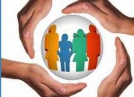 Відділ з економічних питань інформує  про реабілітаційне лікування застрахованих осіб