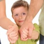 Родина патронатного вихователя