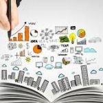 Про результати впровадження «Стратегії розвитку міста Павлоград на період до 2020 року» у першому півріччі 2018 року