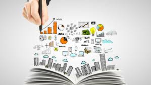 Про результати впровадження «Стратегії розвитку міста Павлоград на період до 2020 року» у першому півріччі 2018 року