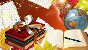 До уваги батьків та дітей!