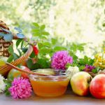 Запрошуємо відвідати щорічний традиційний ярмарок меду