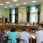 Павлоград пропонує партнерське утримання закладів охорони здоров’я