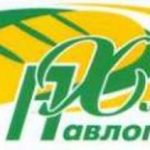 Проект енергоефективності у виробничій сфері міста Павлоград